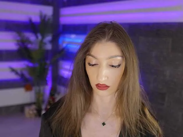 xunybany free chat on liveonude Image 17