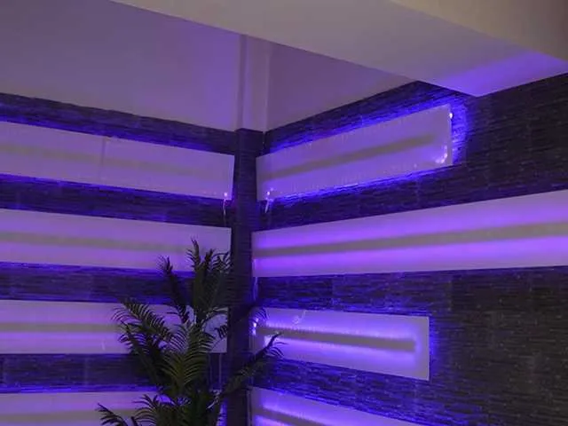 xunybany free chat on liveonude Image 19