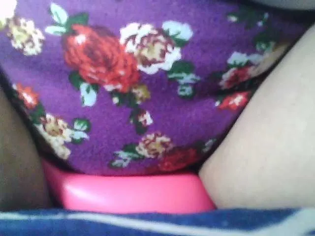 sexycharu free chat on liveonude