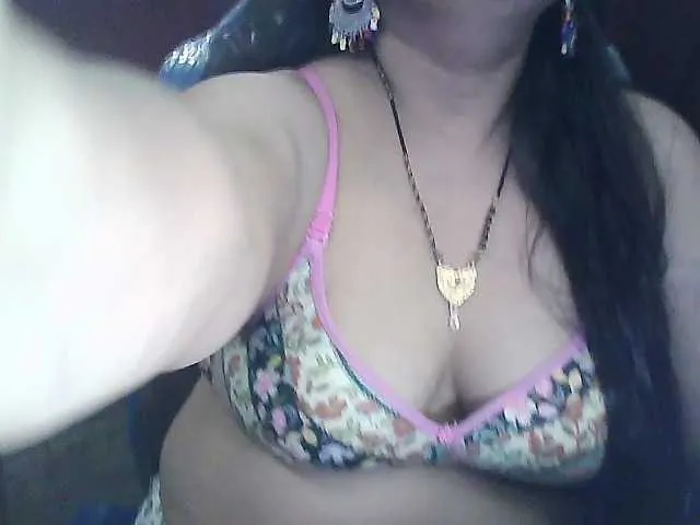 xunybany free chat on liveonude Image 12