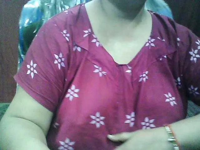 xunybany free chat on liveonude Image 6