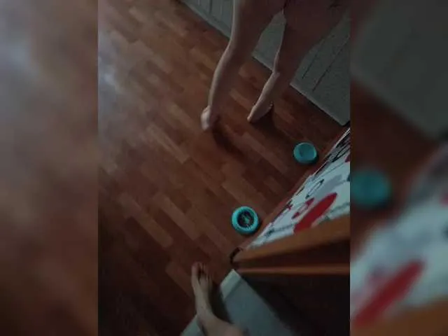 saori_newman free chat on liveonude Image 2