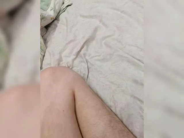 saori_newman free chat on liveonude Image 6