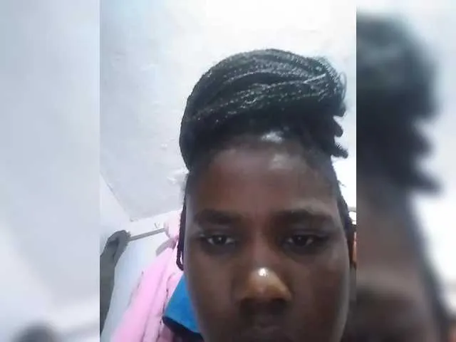 ELENA-XXX free chat on liveonude Image 16