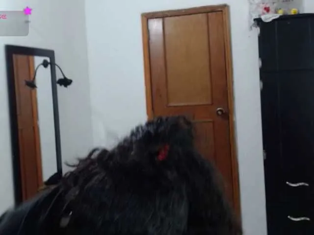 -Sexy-Couple free chat on liveonude Image 13