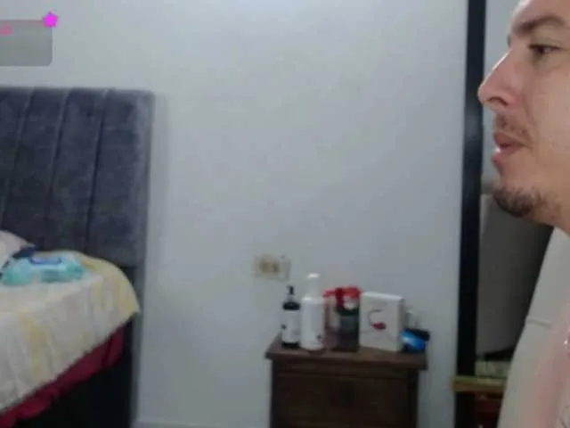 -Sexy-Couple free chat on liveonude Image 14