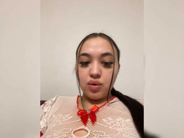 Katyushaa free chat on liveonude Image 11