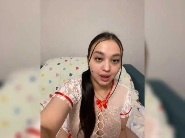 Katyushaa free chat on liveonude Image 12