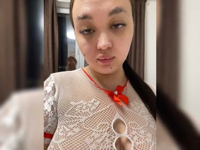 Katyushaa free chat on liveonude Image 14