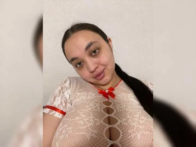 Katyushaa free chat on liveonude Image 17