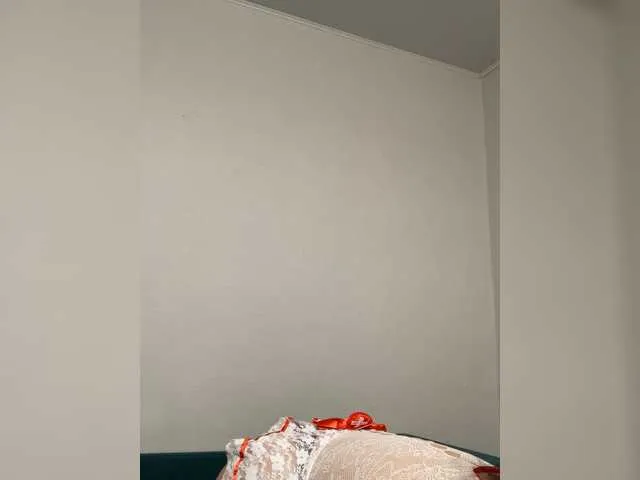 Katyushaa free chat on liveonude Image 8