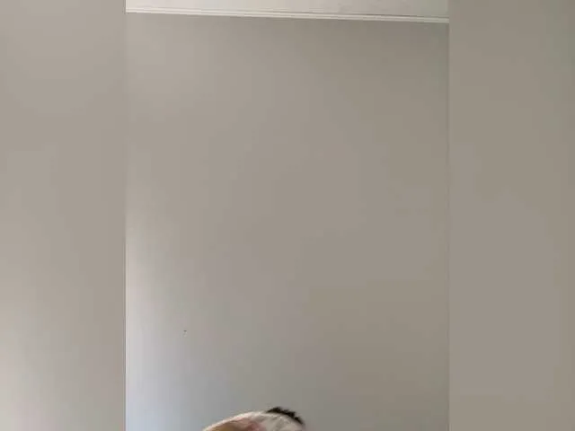 Katyushaa free chat on liveonude Image 9