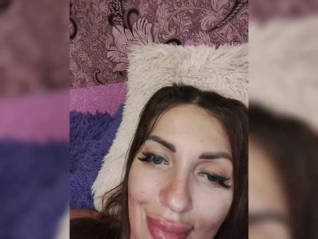 SexyKitty75-1 free chat on liveonude