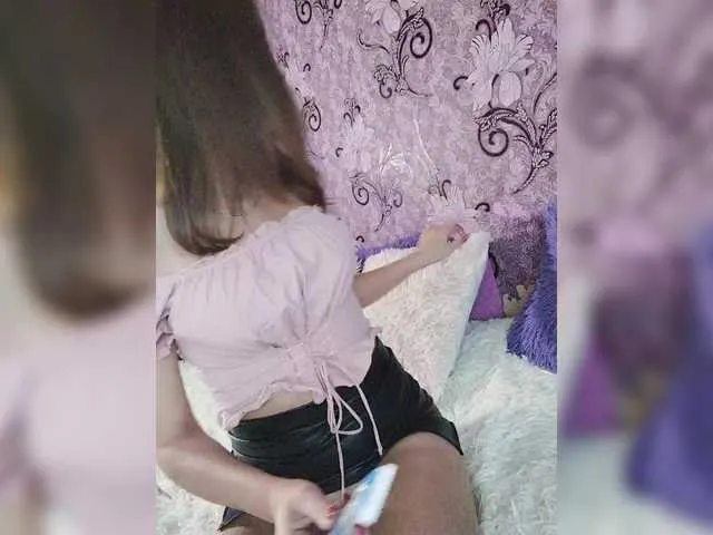 violett_fowlerxx free chat on liveonude Image 10