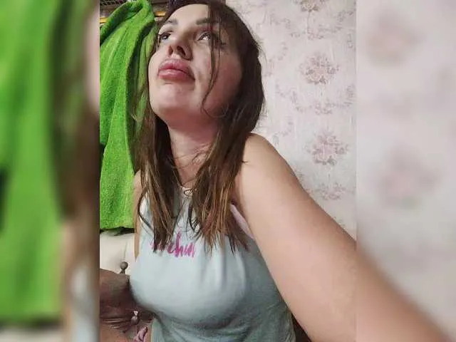 violett_fowlerxx free chat on liveonude Image 11