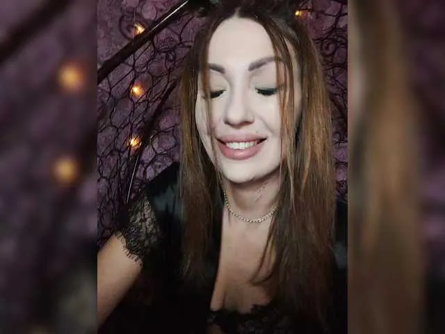 violett_fowlerxx free chat on liveonude Image 16