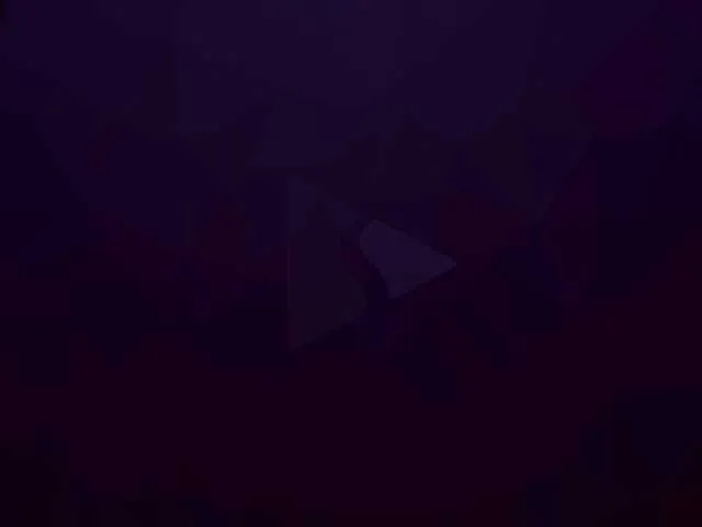 violett_fowlerxx free chat on liveonude Image 18