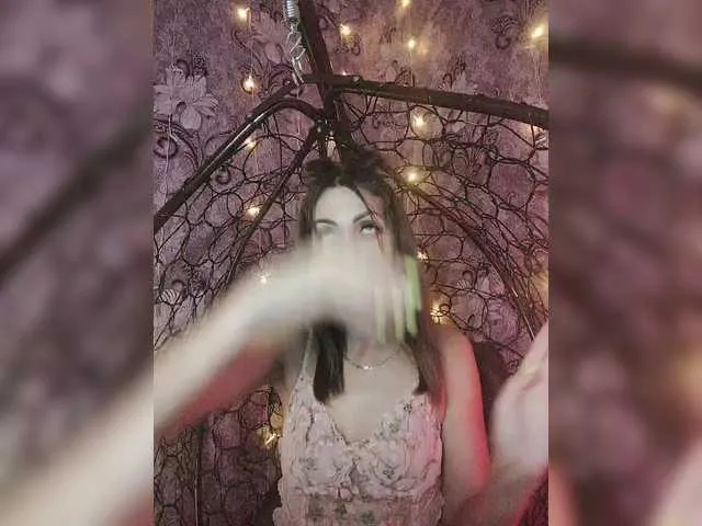 violett_fowlerxx free chat on liveonude Image 5