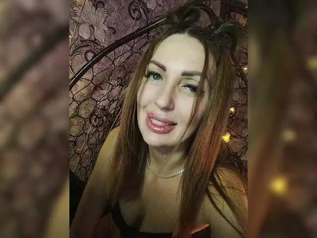 violett_fowlerxx free chat on liveonude Image 6