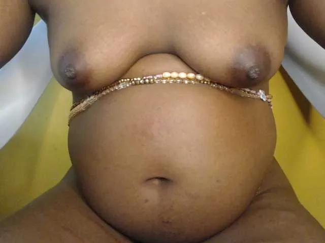 Sexylip free chat on liveonude