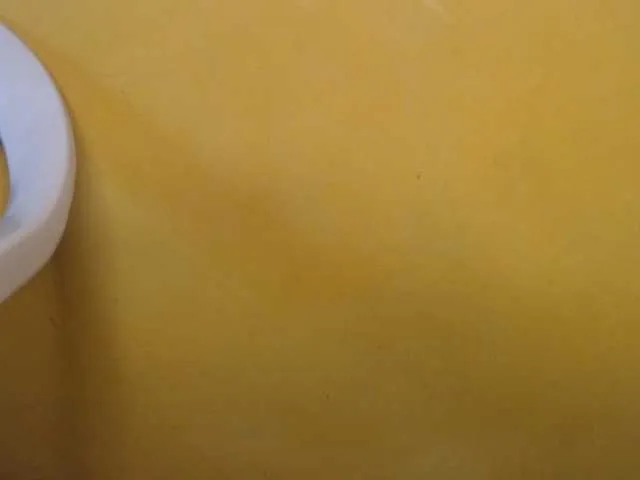 maturecouple0412 free chat on liveonude Image 2