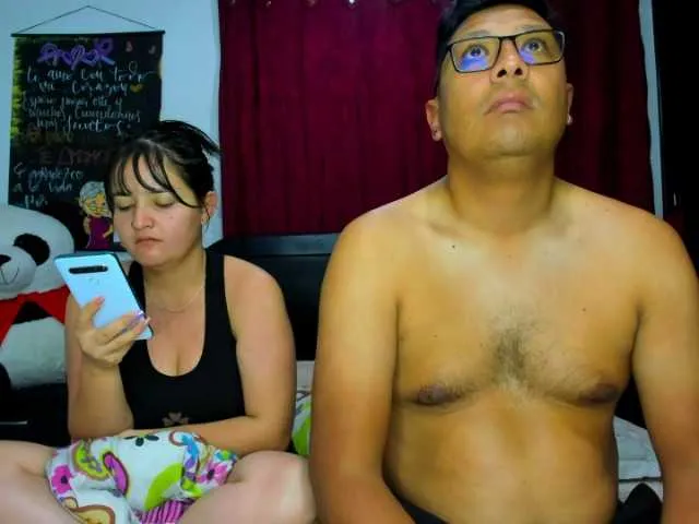 liz_holmes free chat on liveonude Image 15