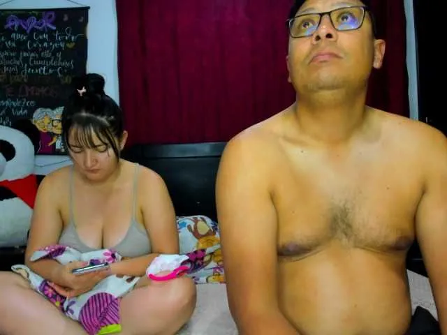 liz_holmes free chat on liveonude Image 16