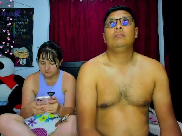 liz_holmes free chat on liveonude Image 2