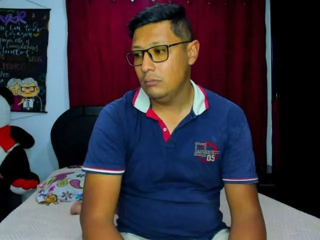 liz_holmes free chat on liveonude Image 3