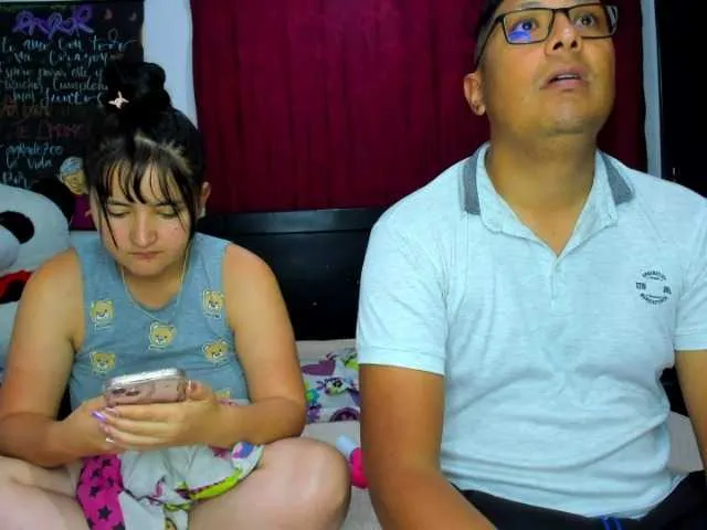 liz_holmes free chat on liveonude Image 5