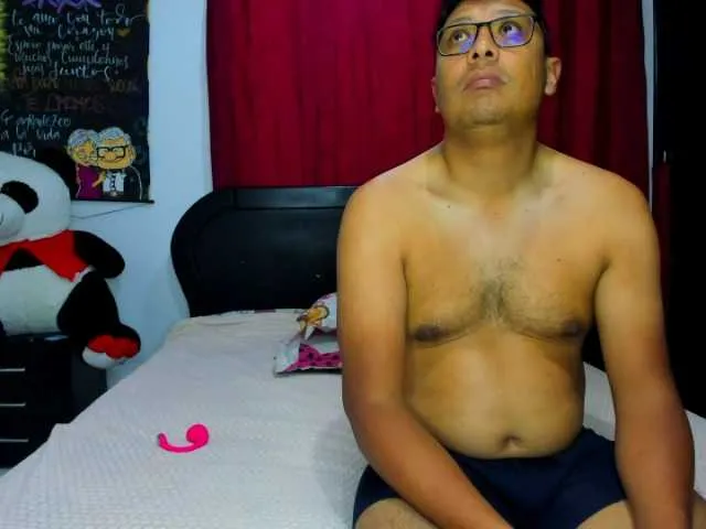 liz_holmes free chat on liveonude Image 9