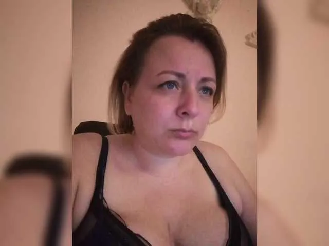 -Breid-1 free chat on liveonude Image 11