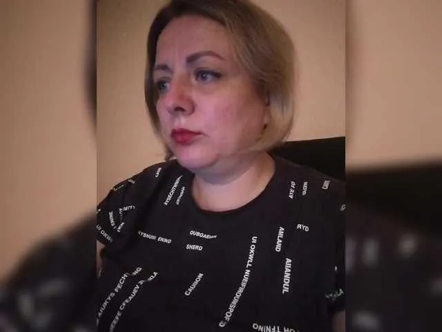 -Breid-1 free chat on liveonude Image 12