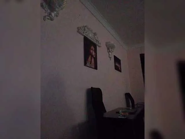 -Breid-1 free chat on liveonude Image 15