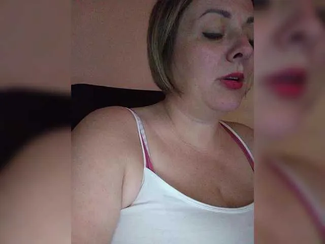 -Breid-1 free chat on liveonude Image 17