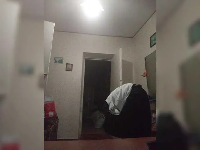 -Breid-1 free chat on liveonude Image 19