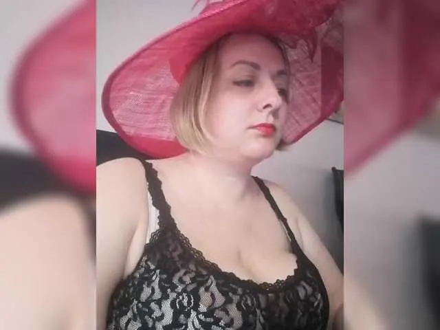 -Breid-1 free chat on liveonude Image 5