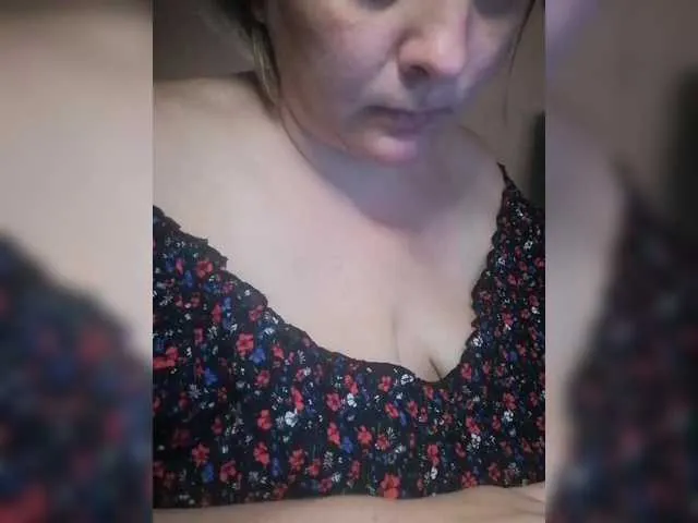 -Breid-1 free chat on liveonude Image 7