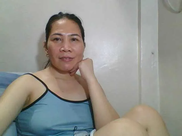 DiamondJo free chat on liveonude Image 10