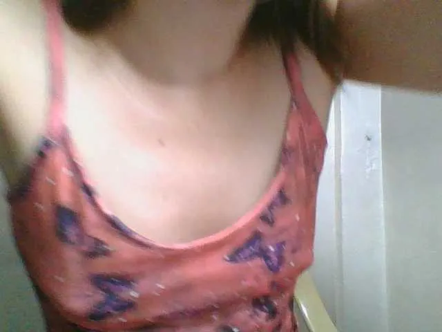 DiamondJo free chat on liveonude Image 17