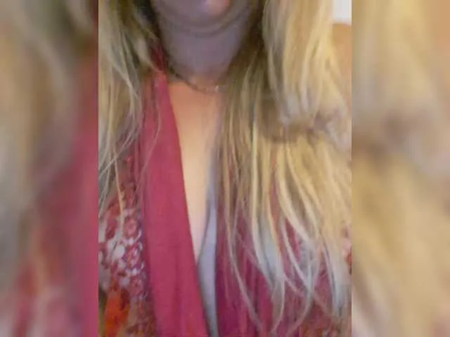 Sexycikas free chat on liveonude Image 16