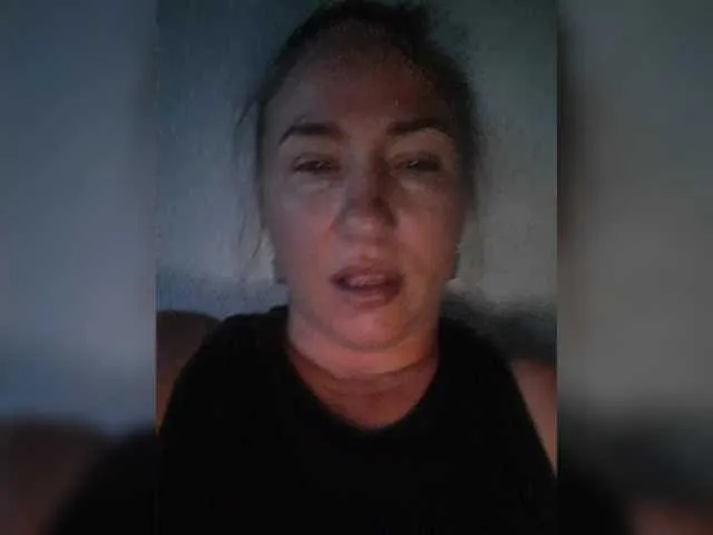 Sexycikas free chat on liveonude Image 2