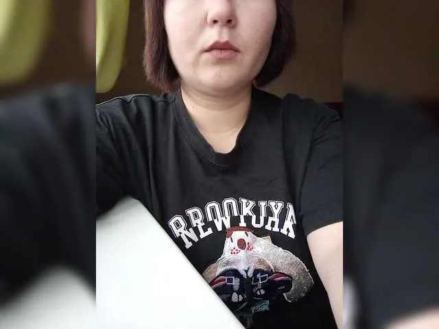 SexyPanda03 free chat on liveonude