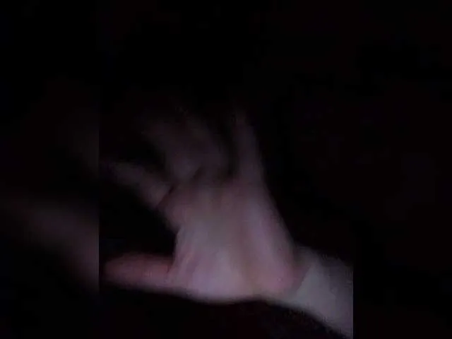 xunybany free chat on liveonude Image 3