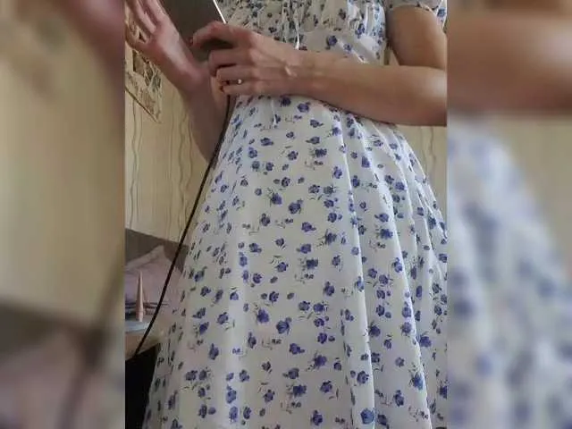 violett_fowlerxx free chat on liveonude Image 16