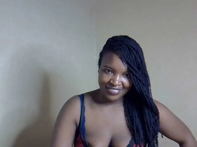 DiamondJo free chat on liveonude Image 12