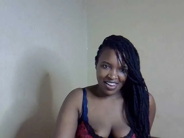 DiamondJo free chat on liveonude Image 2