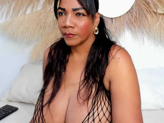 goldcarol1n3baby free chat on liveonude Image 19