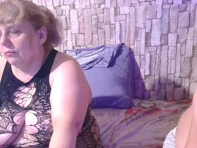 Sonya-reallsugar free chat on liveonude Image 10