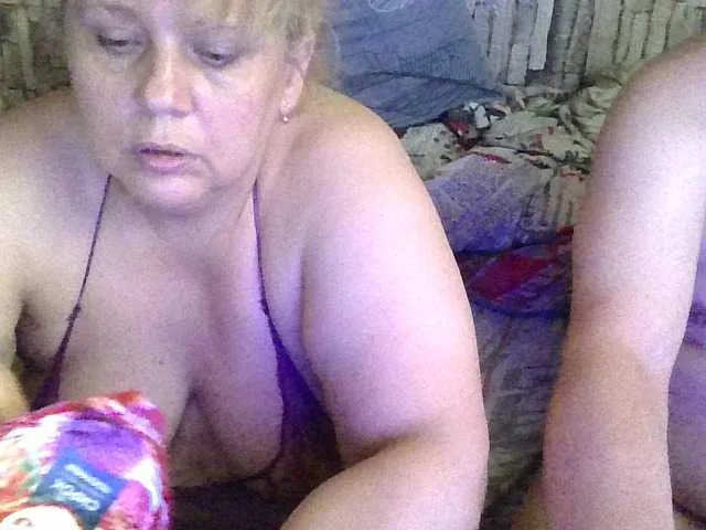 Sonya-reallsugar free chat on liveonude Image 12